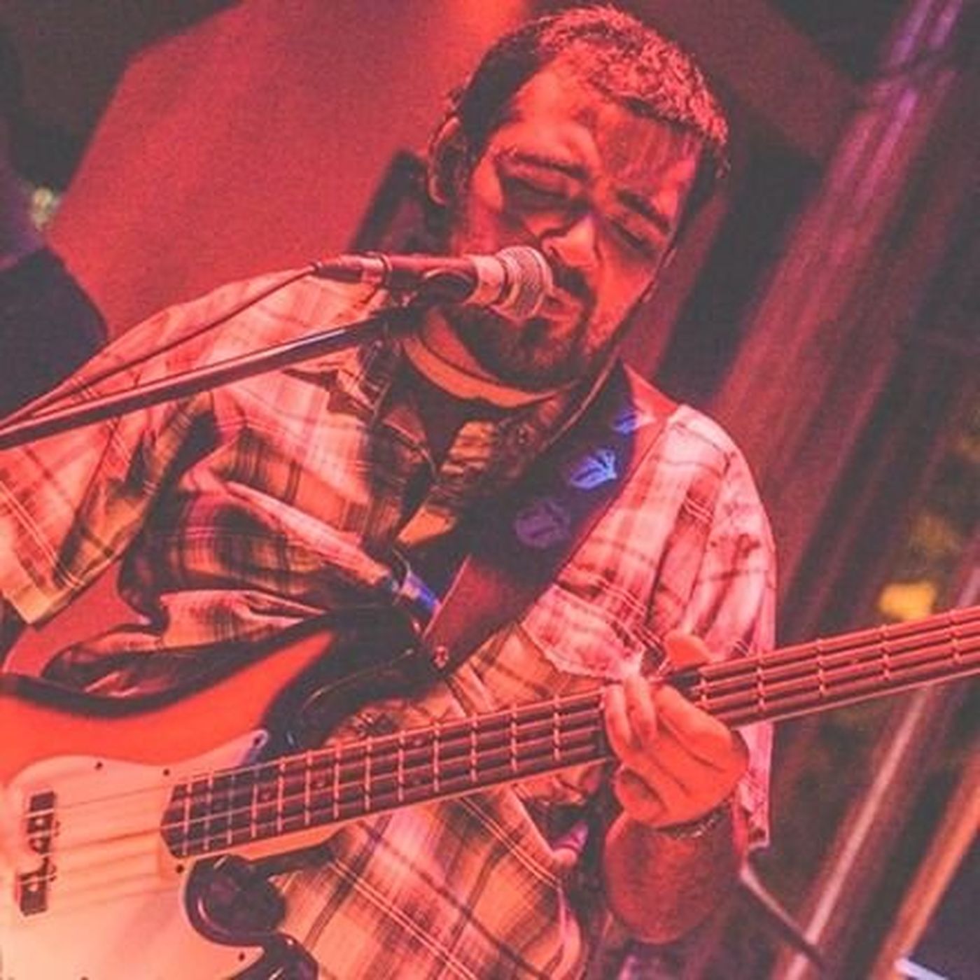 Axel “Pupa” Martínez, atropellado en Melchor Romero.