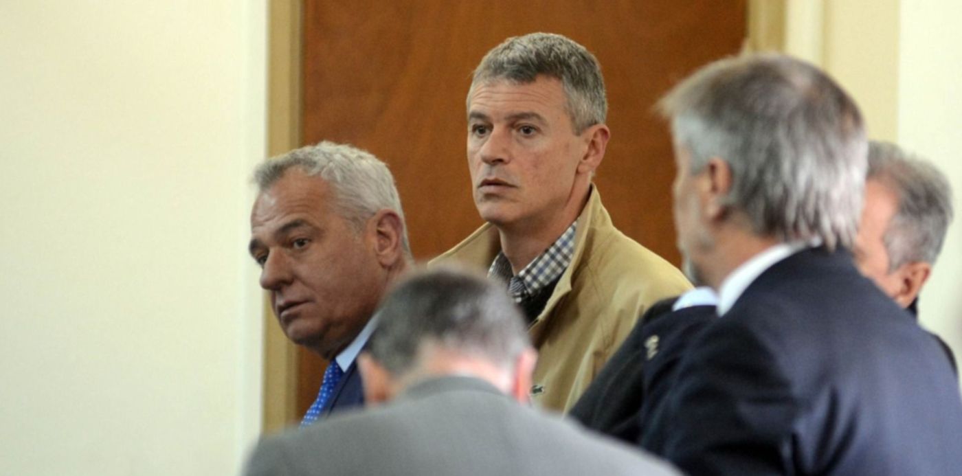 1566314487853.jpg?ow=1500&x=10&y=177&width=1474&scaleY=1&height=737&rotate=0&scaleX=1&oh=914&&cw=1920&ch=950