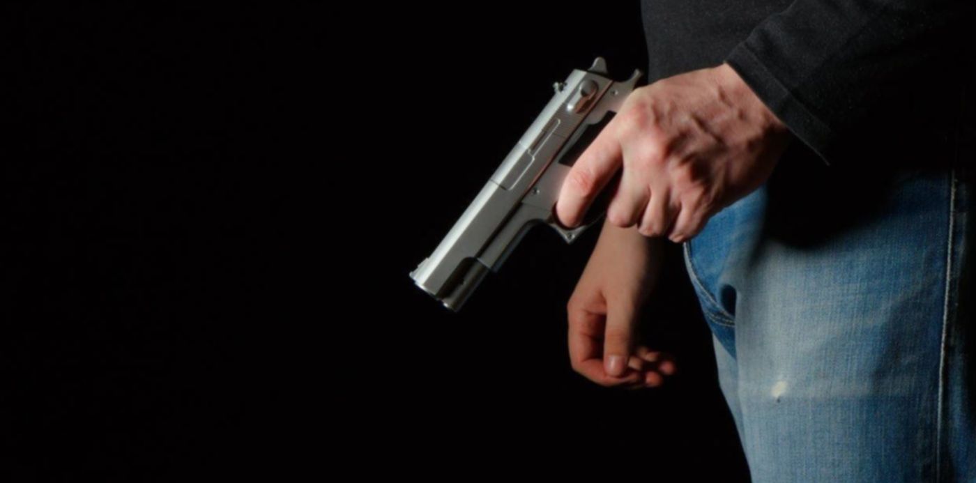 1556568714001.jpg?x=42&y=4&width=1234&height=617&rotate=0&scaleX=1&scaleY=1&ow=1280&oh=625&&cw=1920&ch=950