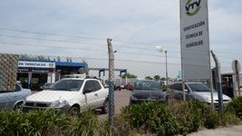 ¿quienes pueden tramitar descuentos de hasta el 100% en la vtv? ¿quienes pueden tramitar descuentos de hasta el 100% en la vtv?