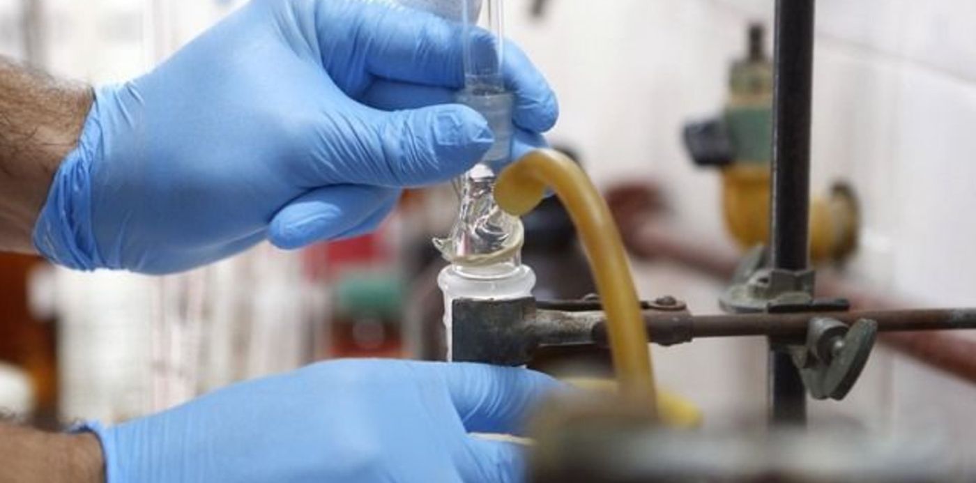 1536952841335.jpg?x= 1&y=63&width=642&height=321&rotate=0&scaleX=1&scaleY=1&ow=640&oh=427&&cw=1920&ch=950