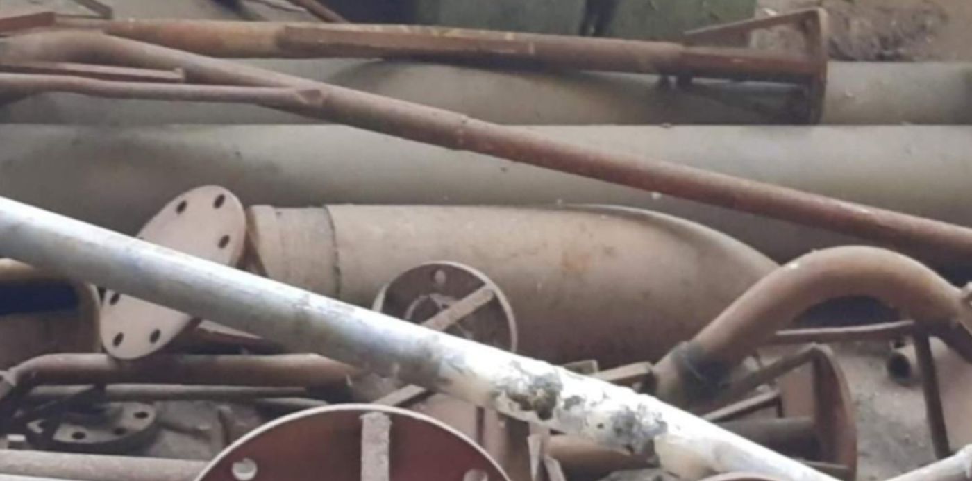 1635358476160.jpeg?x=5&y=90&width=1070&height=534&rotate=0&scaleX=1&scaleY=1&ow=1080&oh=628&&cw=1920&ch=950