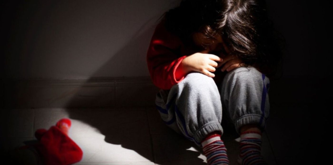 1582808081438.jpg?y=20&rotate=0&scaleX=1&scaleY=1&ow=1500&oh=642&x=153&height=599&width=1199&&cw=1920&ch=950