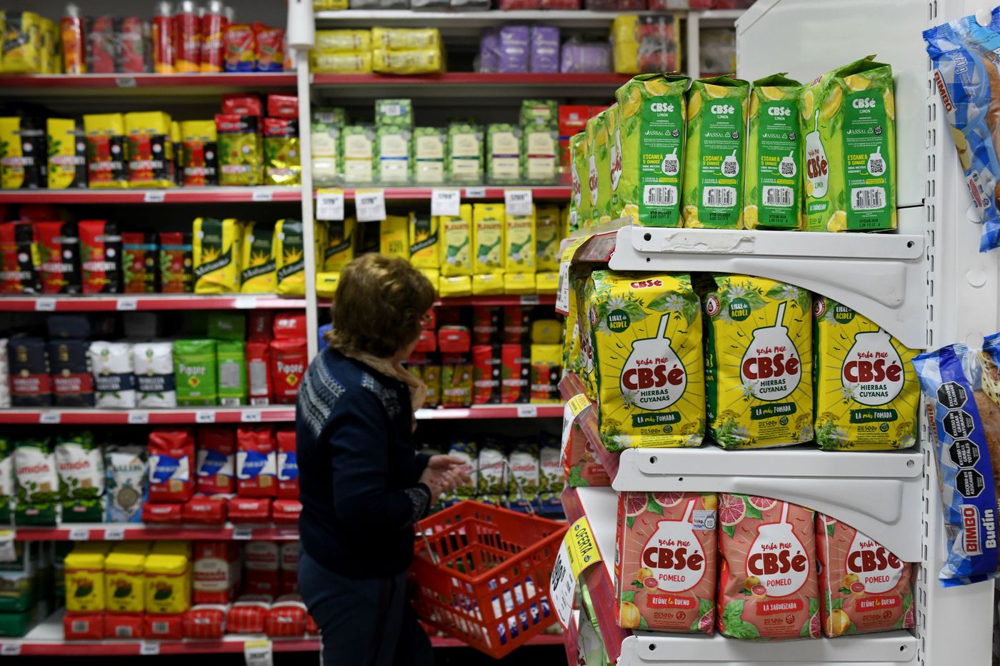 Economia Inflacion indec precios supermercados-0010.JPG