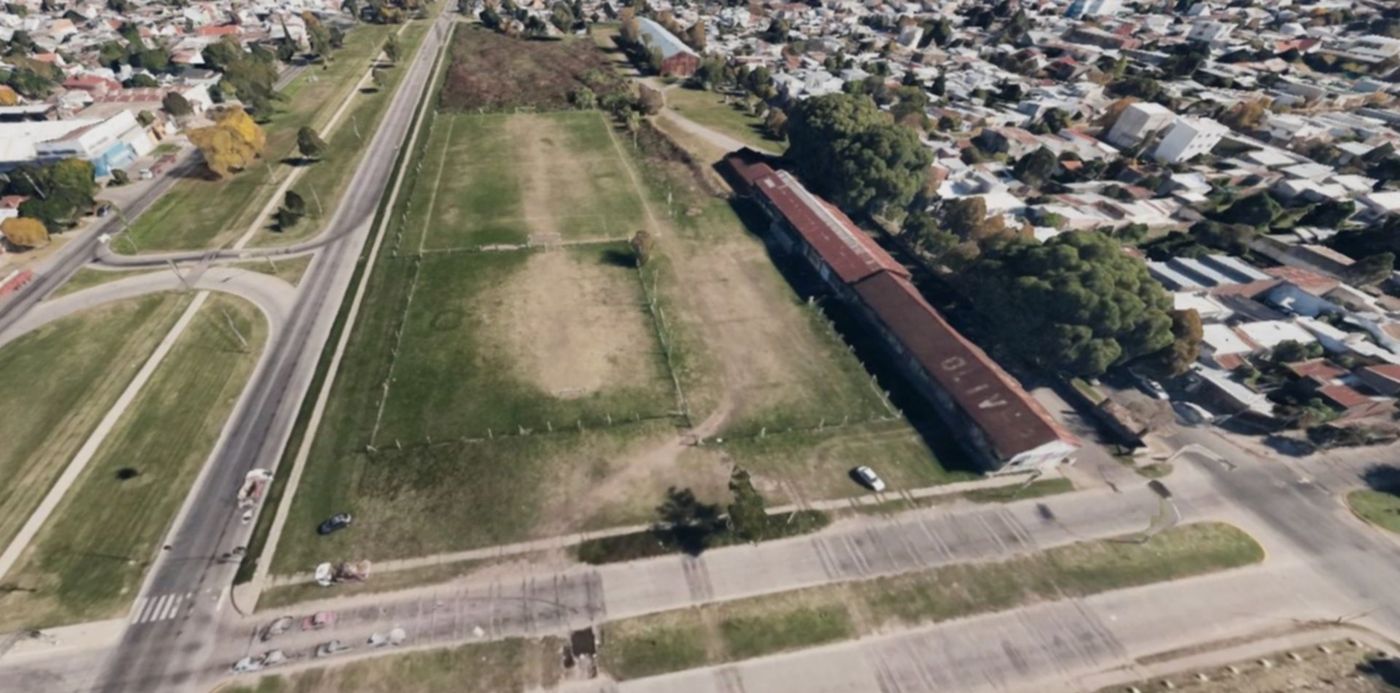 1664670350469.jpg?x=19&y=27&width=1347&height=673&rotate=0&scaleX=1&scaleY=1&ow=1370&oh=752&&cw=1920&ch=950