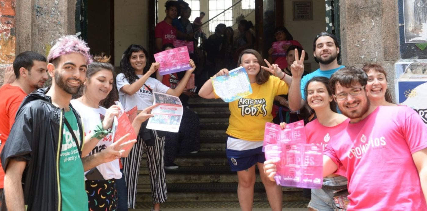 1573160205429.jpg?scaleY=1&ow=1500&width=1479&scaleX=1&height=739&rotate=0&oh=996&x=14&y=152&&cw=1920&ch=950