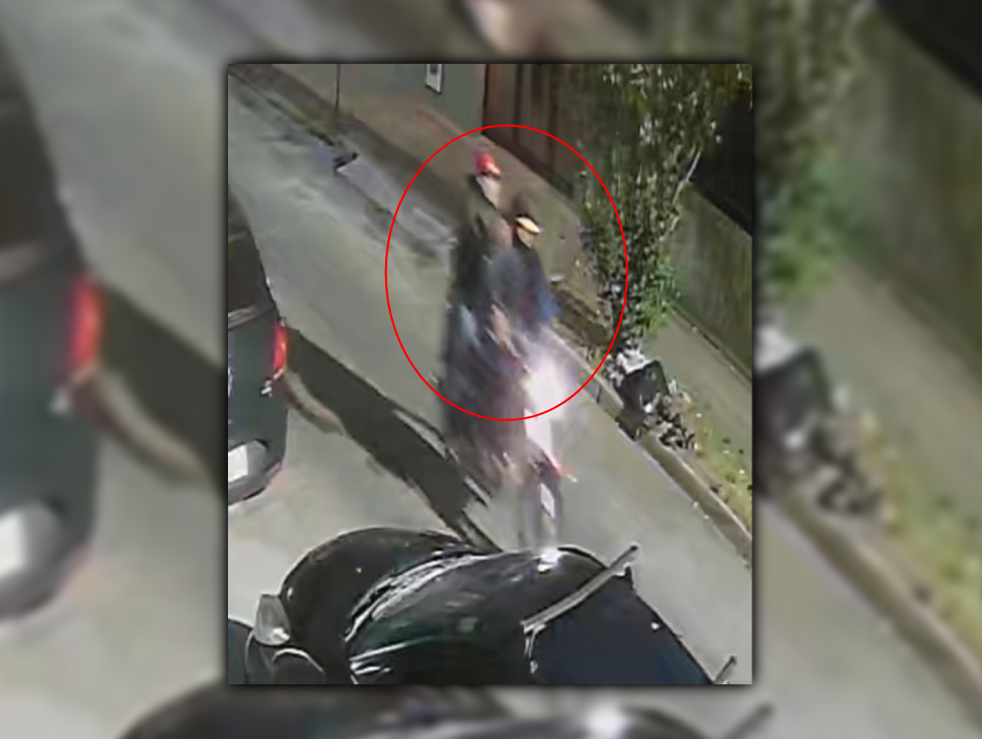 Robo a un nene en Tolosa.png