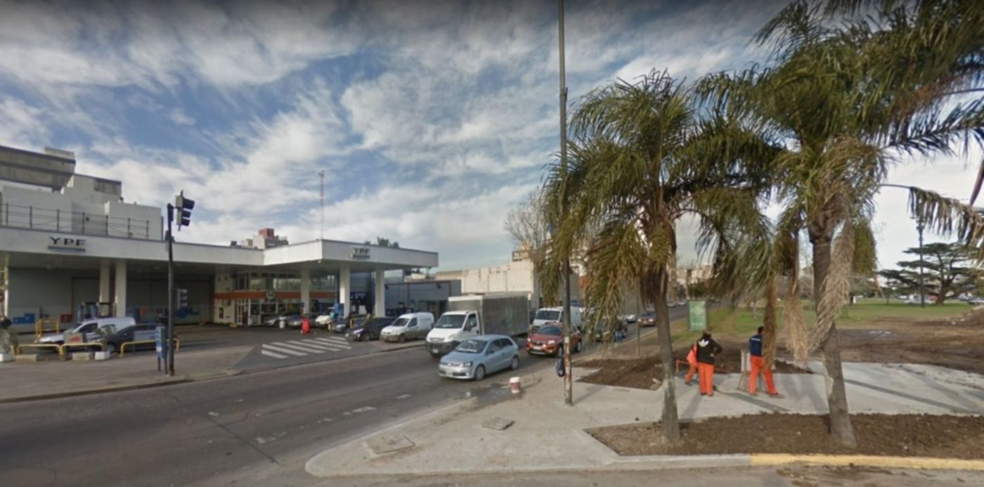 1544546756508.jpg?&cw=1920&ch=950