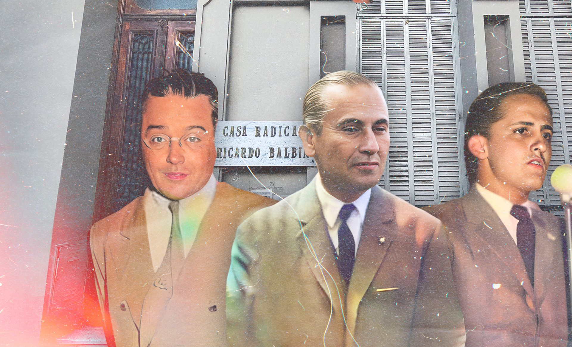 Tapa-Begum-V 27-4.jpg