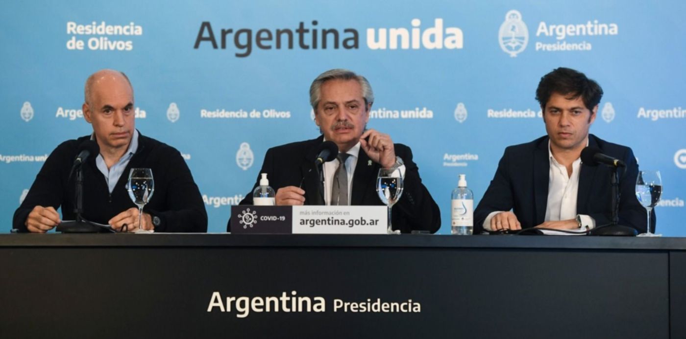 1590282471994.jpg?scaleX=1&scaleY=1&ow=1500&oh=1004&x=3&y=193&width=1495&height=747&rotate=0&&cw=1920&ch=950