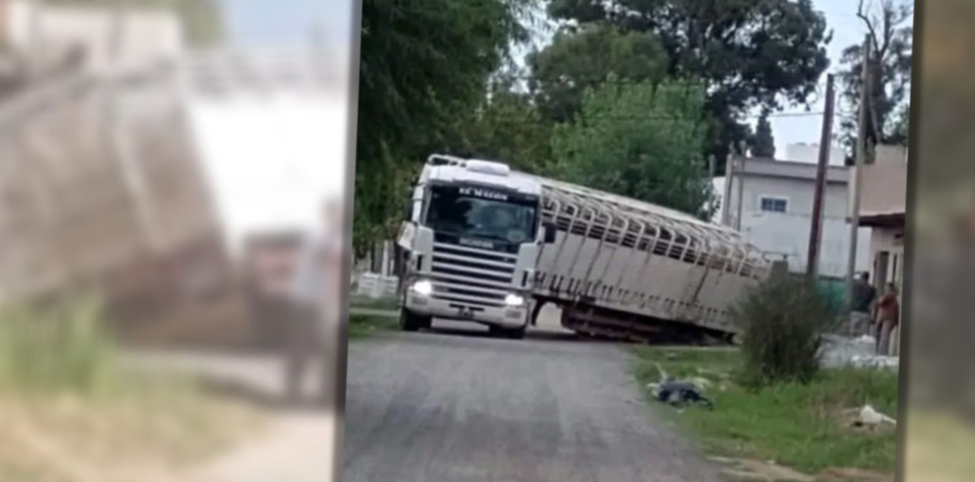 1681152234021.jpg?x=38&y=7&width=1454&height=728&rotate=0&scaleX=1&scaleY=1&ow=1500&oh=742&&cw=1920&ch=950