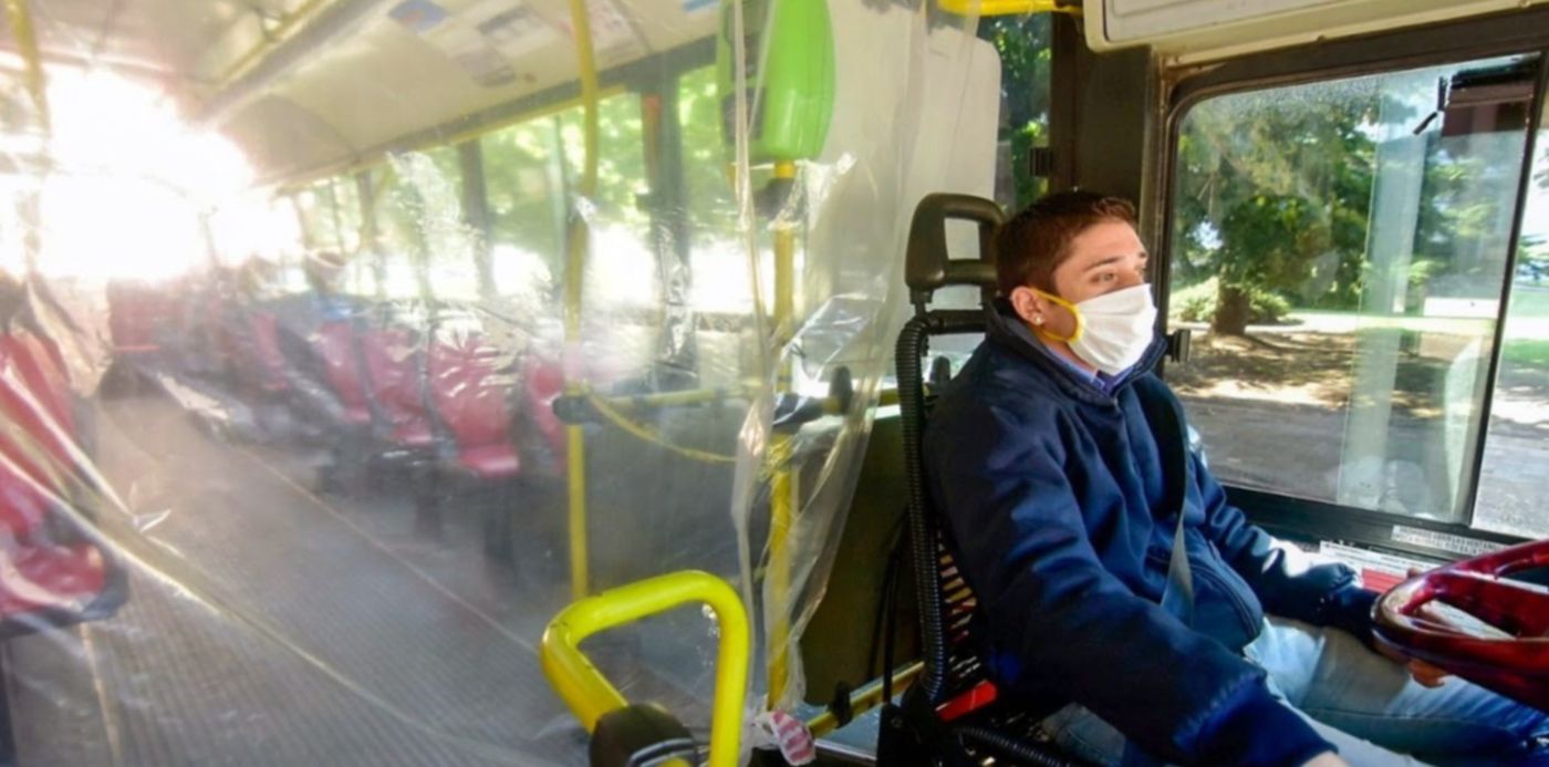 1588270797864.jpg?x=8&y=77&width=1269&height=634&rotate=0&scaleX=1&scaleY=1&ow=1280&oh=854&&cw=1920&ch=950