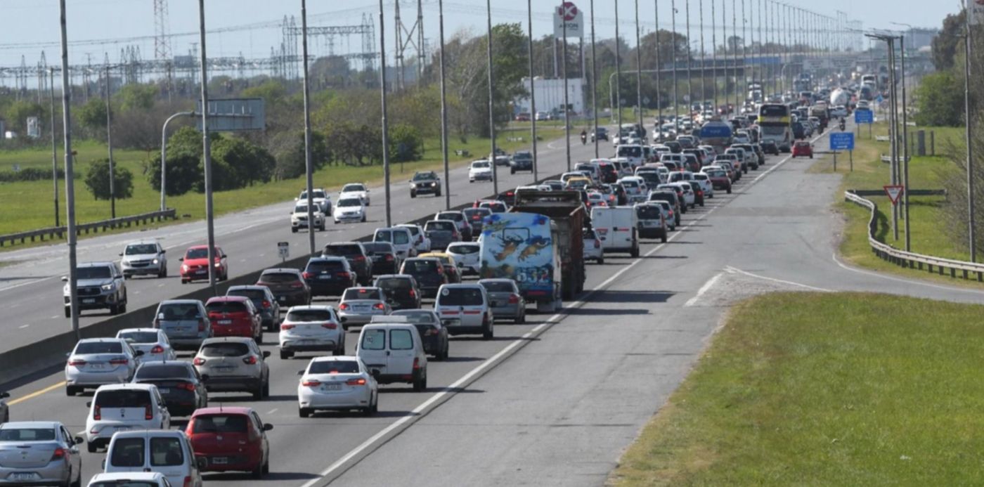 1633720617752.jpg?x= 1&y=214&width=1488&height=744&rotate=0&scaleX=1&scaleY=1&ow=1500&oh=1079&&cw=1920&ch=950