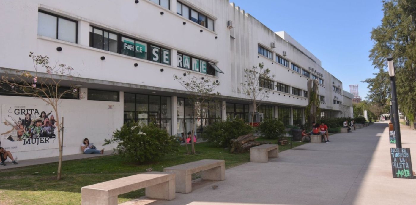 1551464170916.jpg?x=10&y=200&width=1480&height=740&rotate=0&scaleX=1&scaleY=1&ow=1500&oh=1000&&cw=1920&ch=950