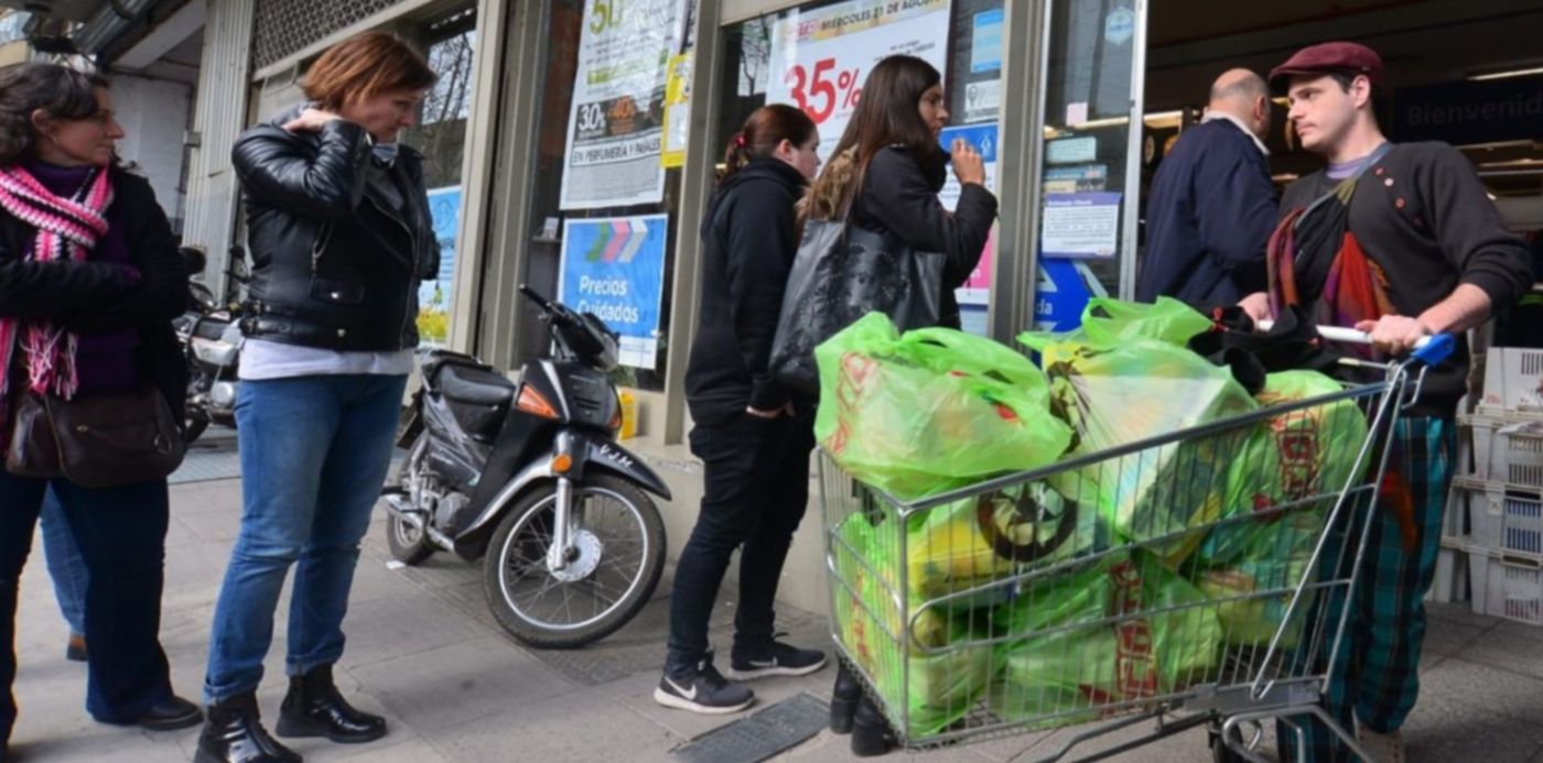 1566408855934.jpeg?x=1&y=131&width=1275&height=637&scaleX=1&oh=906&rotate=0&scaleY=1&ow=1280&&cw=1920&ch=950