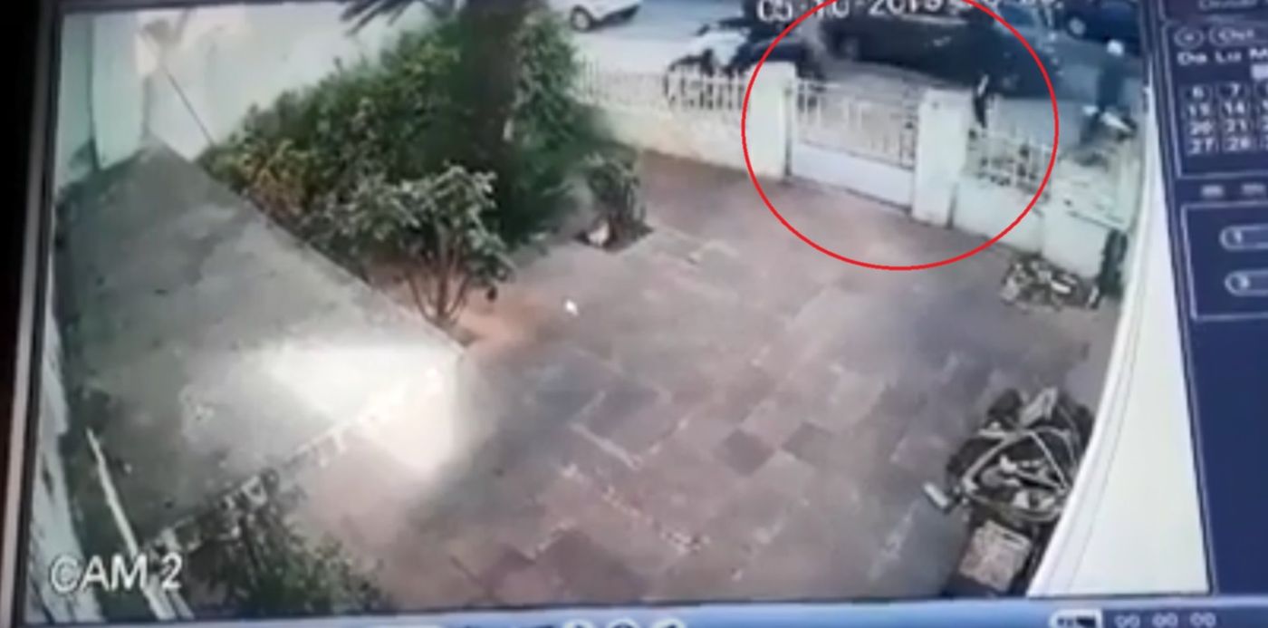 1570390458915.jpg?x=8&y=31&rotate=0&scaleX=1&width=1804&height=902&scaleY=1&ow=1819&oh=933&&cw=1920&ch=950