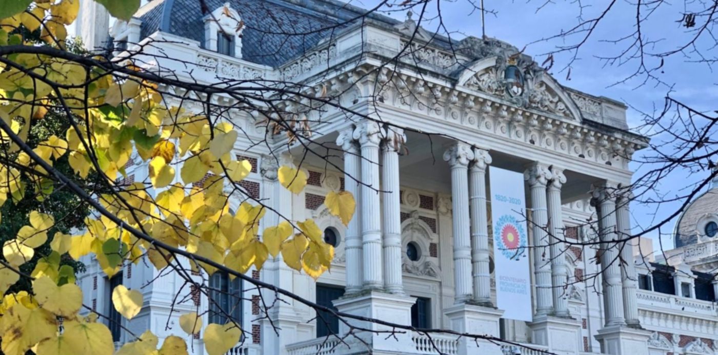 1653744476219.jpg?x=23&y=161&width=1473&height=737&rotate=0&scaleX=1&scaleY=1&ow=1500&oh=1125&&cw=1920&ch=950