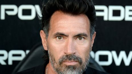 Eduardo Domínguez (1).jpg