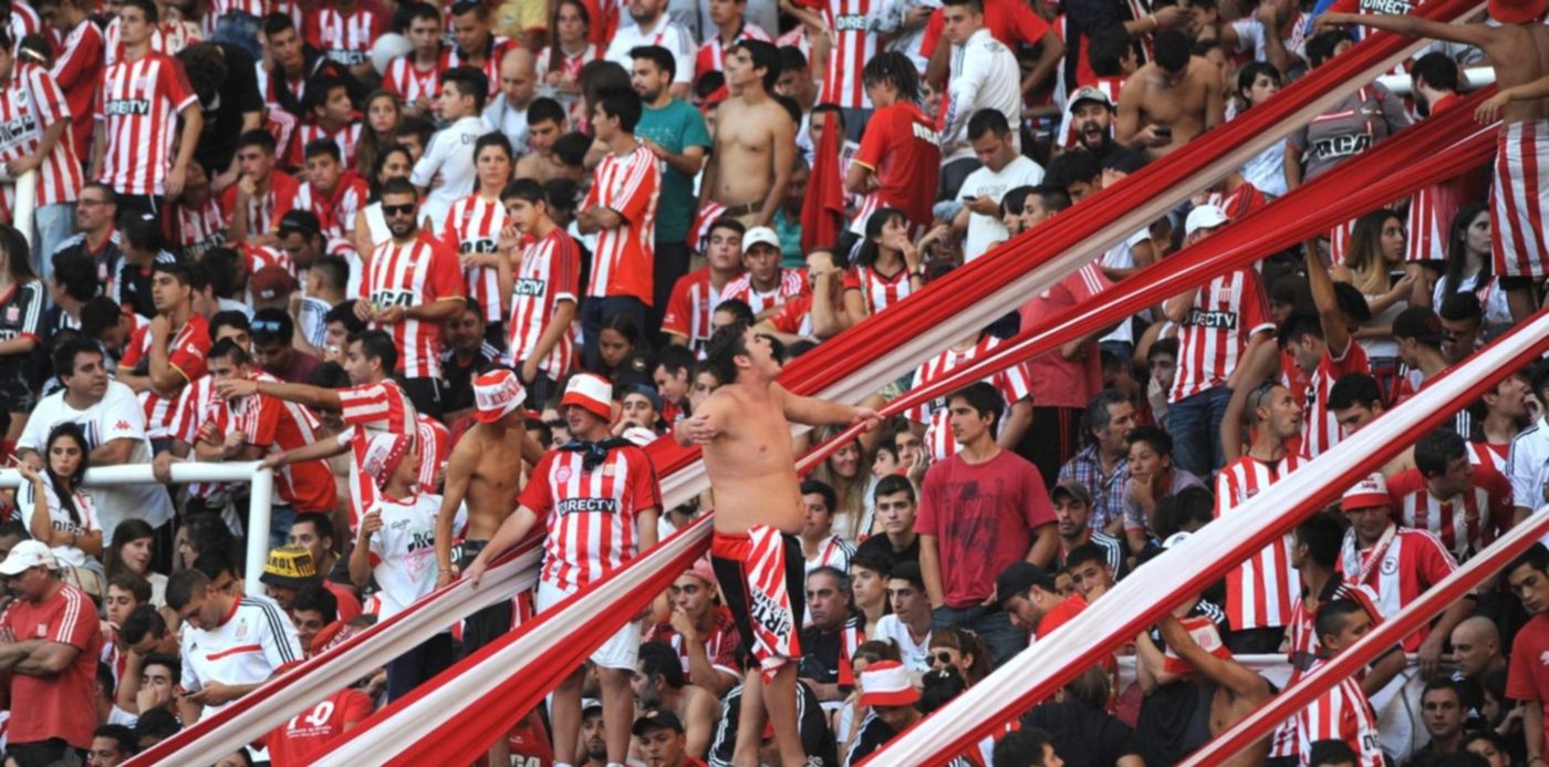 1555944280766.jpg?&cw=1920&ch=950