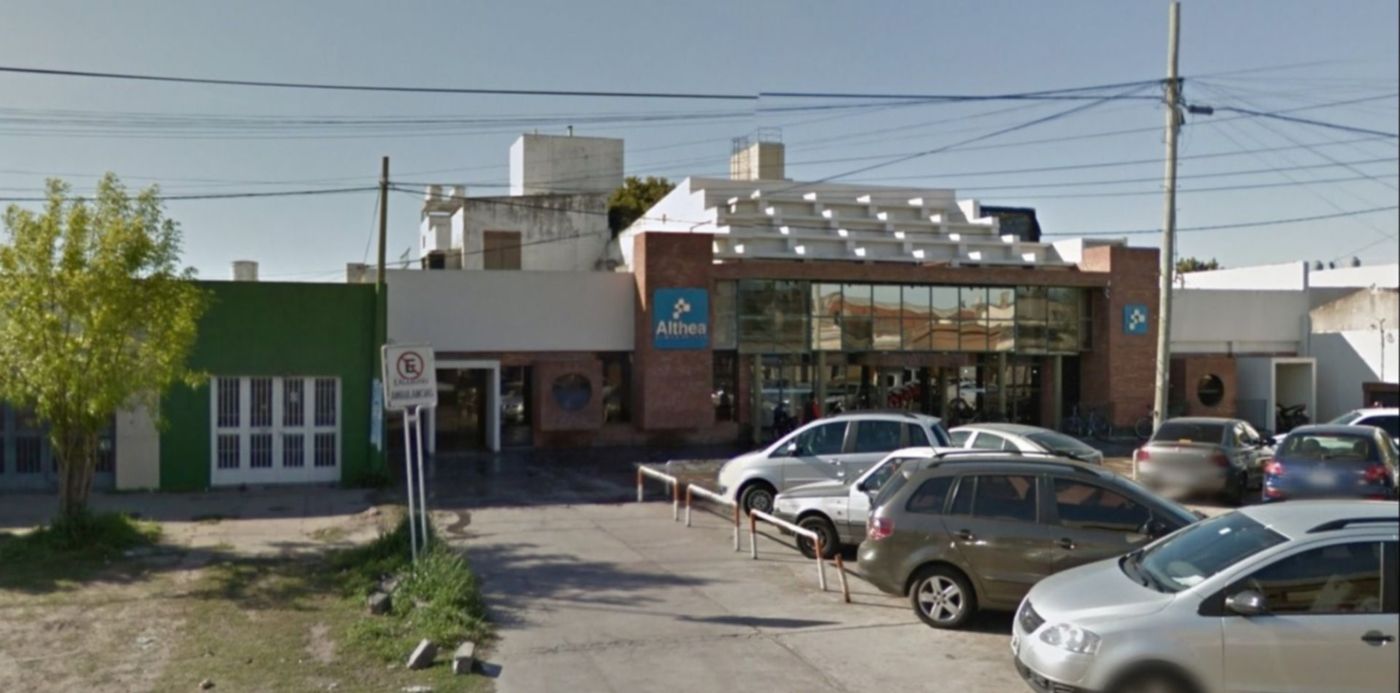 1526848559205.jpg?&cw=1920&ch=950