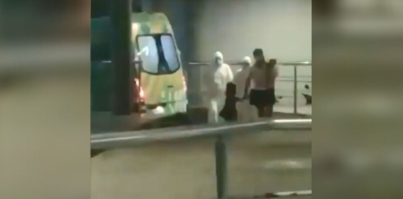 1583853716485.jpg?rotate=0&ow=1350&x=23&y=0&width=1300&height=650&scaleX=1&scaleY=1&oh=650&&cw=1920&ch=950