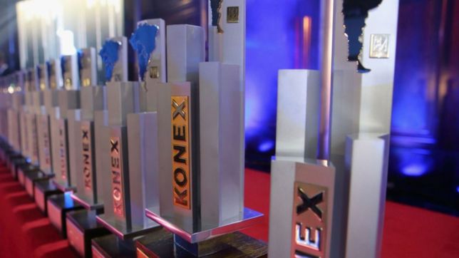 ¿quienes son y que investigan los 15 cientificos de la unlp seleccionados al premio konex?