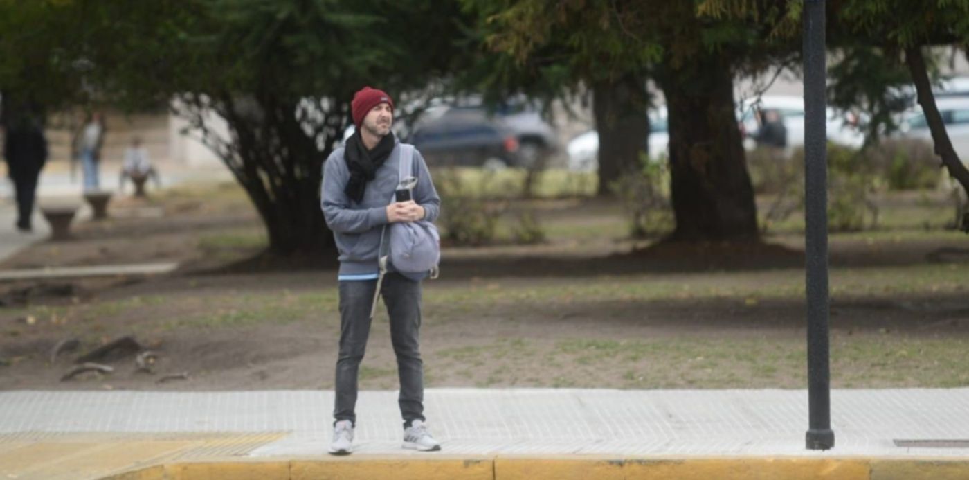 1681989868672.jpeg?x=9&y=280&width=1248&height=624&rotate=0&scaleX=1&scaleY=1&ow=1266&oh=925&&cw=1920&ch=950