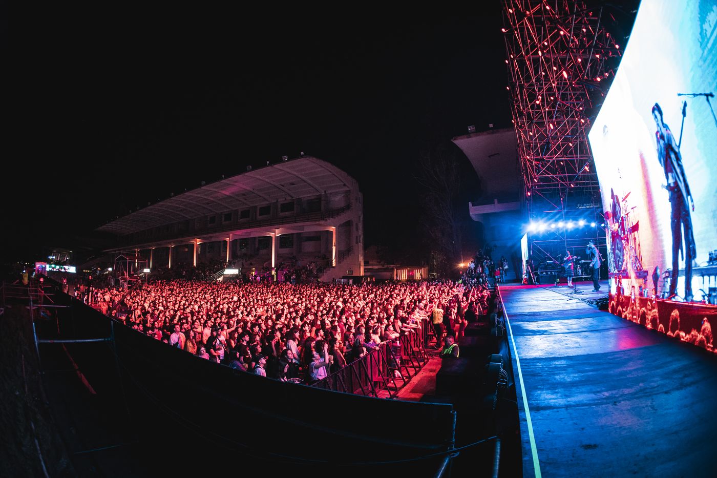 Festival Capital @godymex 2.jpg