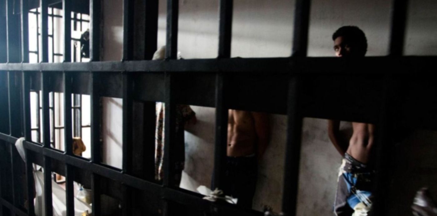 1590588640695.jpg?x=10&y=0&width=1444&height=722&rotate=0&scaleX=1&scaleY=1&ow=1500&oh=742&&cw=1920&ch=950