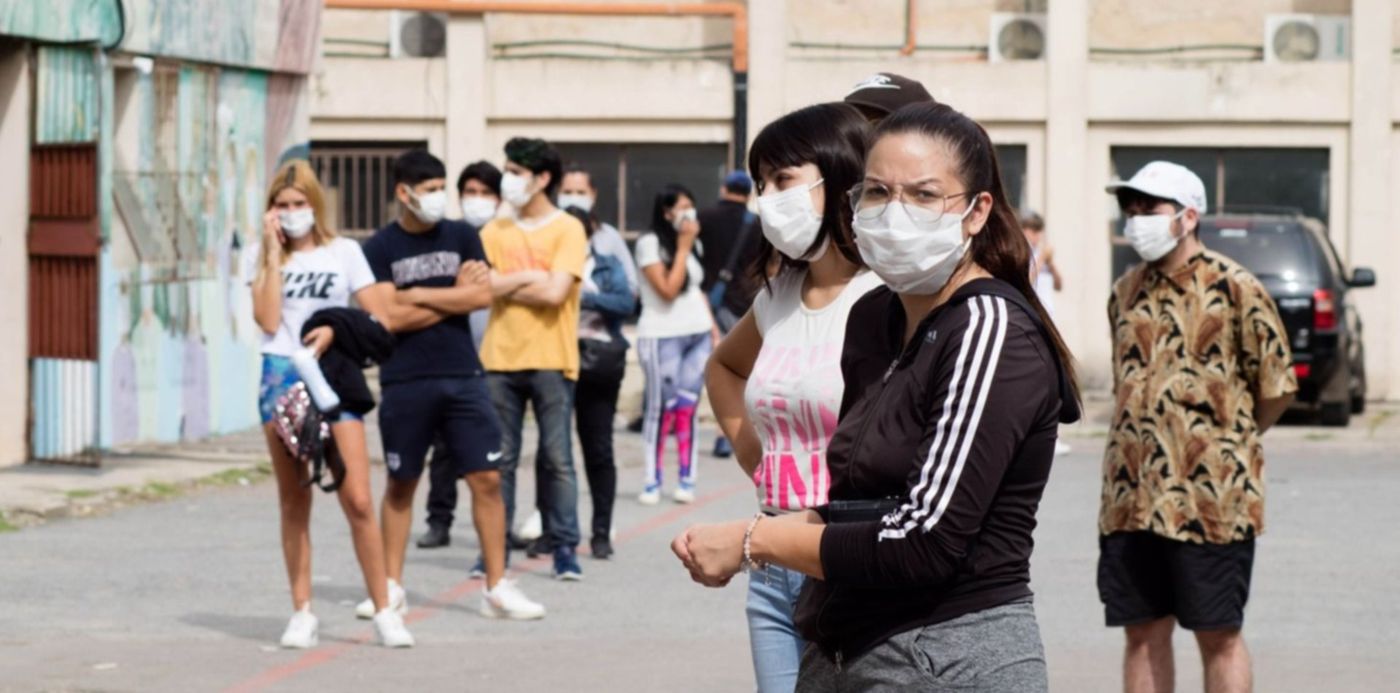 1618252017943.jpg?x=33&y=18&width=1459&height=730&rotate=0&scaleX=1&scaleY=1&ow=1500&oh=871&&cw=1920&ch=950