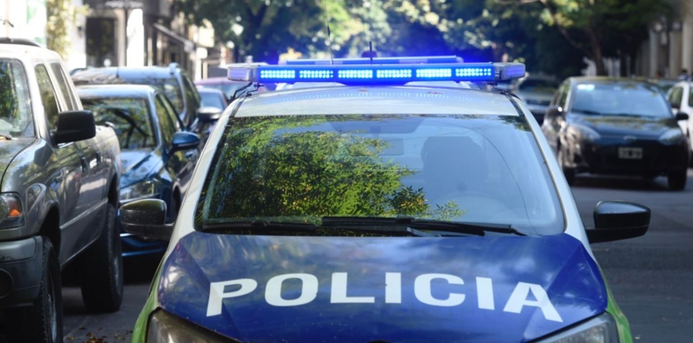 1584137429587.jpg?scaleY=1&x=7&height=738&rotate=0&scaleX=1&ow=1500&oh=996&y=168&width=1476&&cw=1920&ch=950