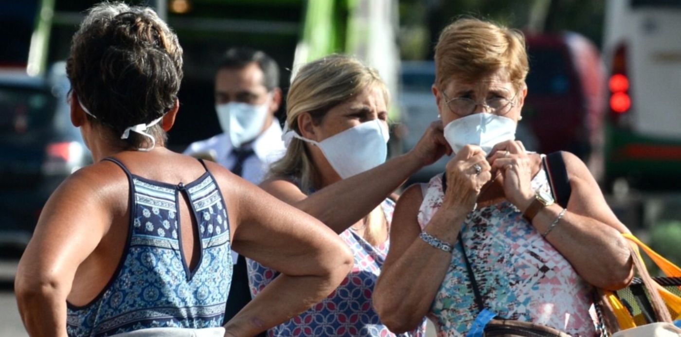 1617114933833.jpg?x=15&y=119&width=1490&height=745&rotate=0&scaleX=1&scaleY=1&ow=1500&oh=1013&&cw=1920&ch=950