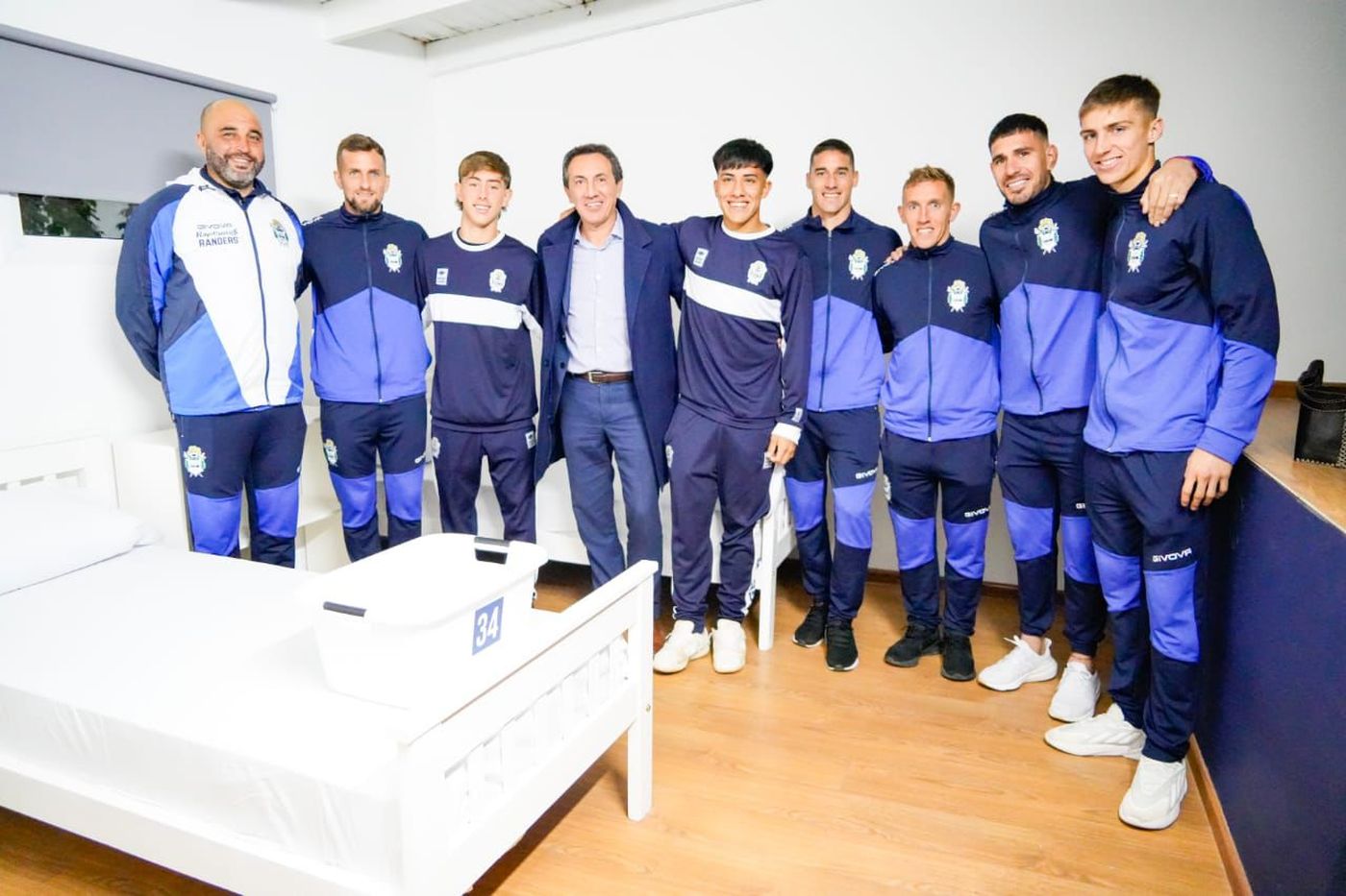 Inauguración de la Casa de Lobos.jpeg