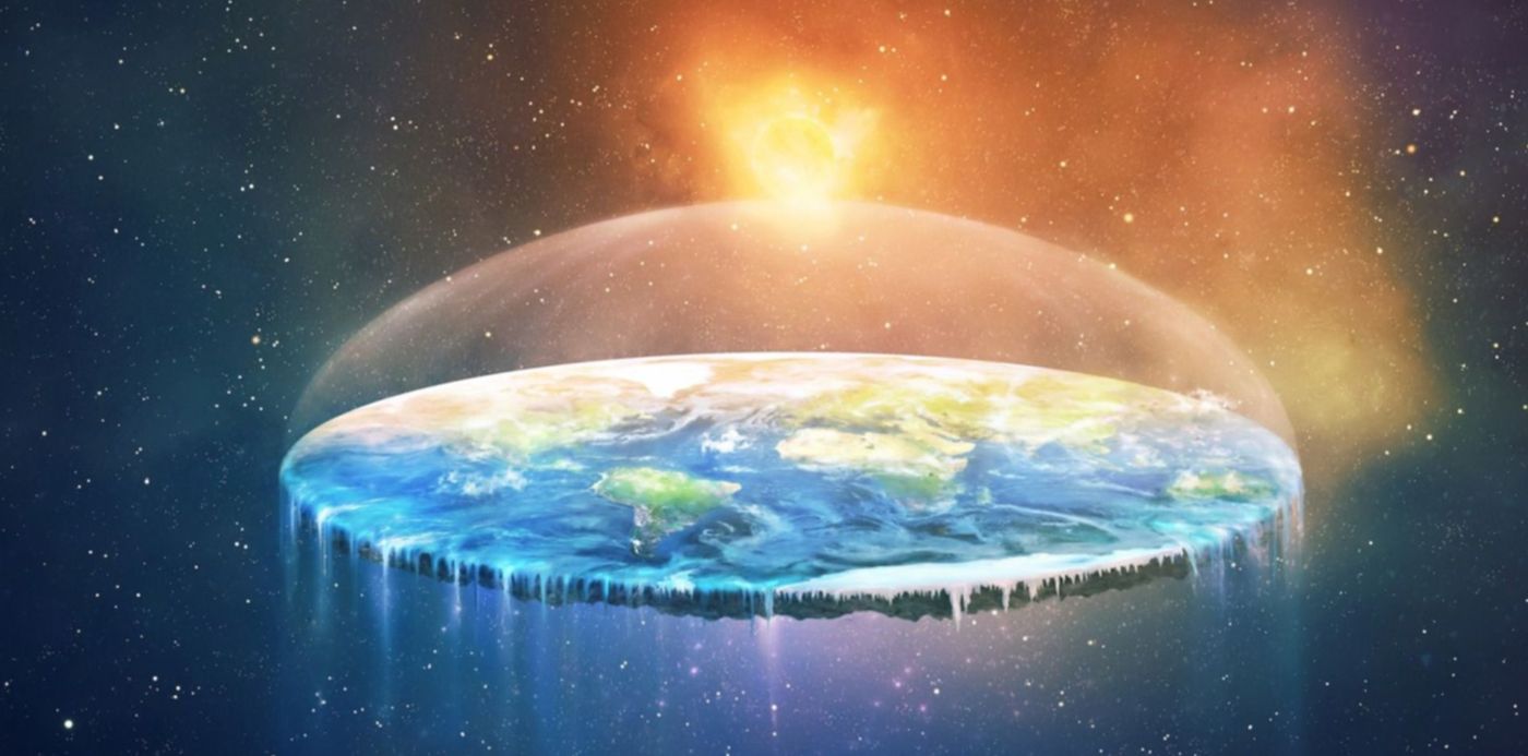 1576240171763.jpeg?y=198&scaleX=1&scaleY=1&ow=1500&oh=1091&x=5&width=1491&height=746&rotate=0&&cw=1920&ch=950