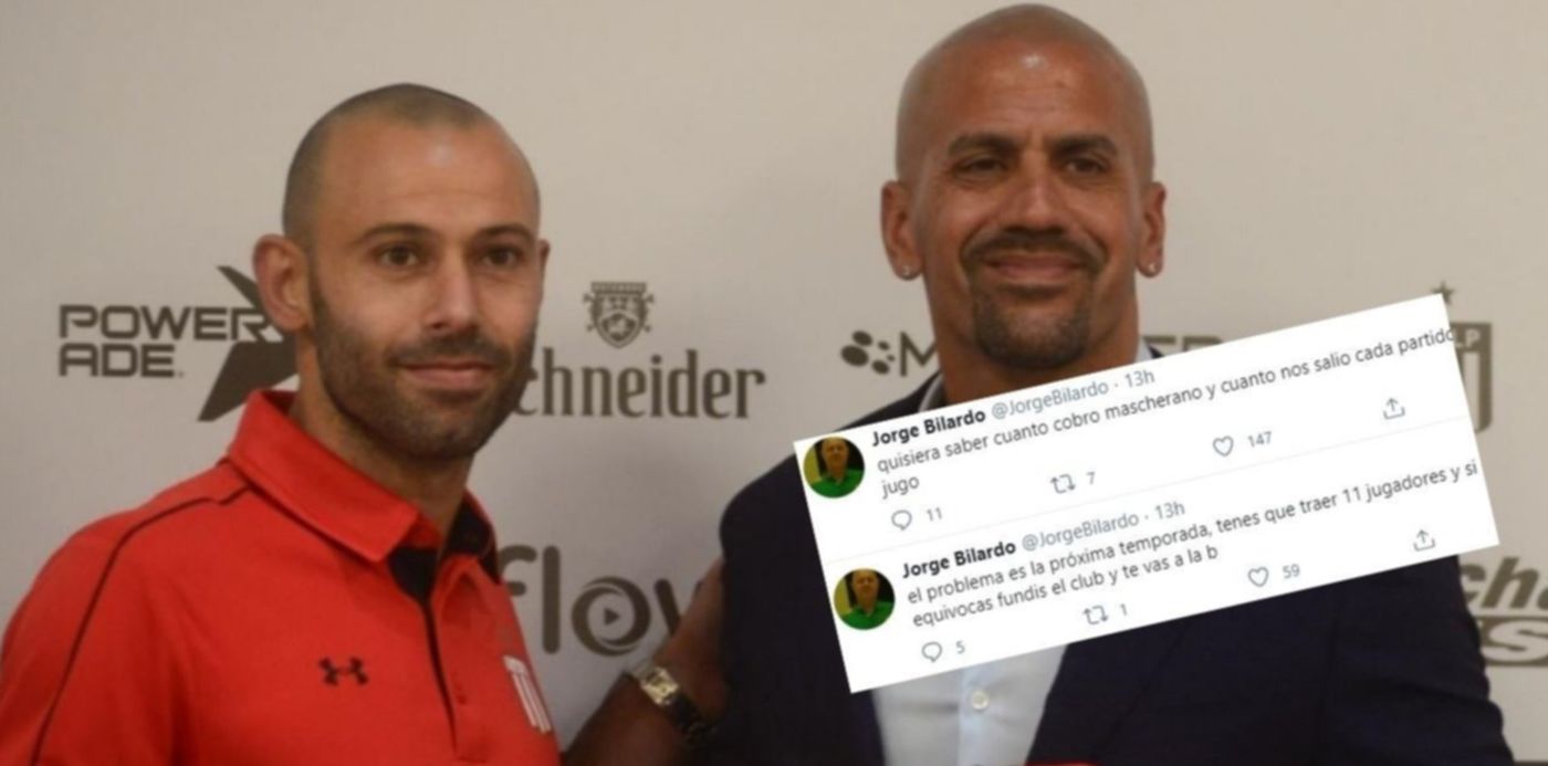 1606137105451.jpg?x=33&y=4&width=1265&height=632&rotate=0&scaleX=1&scaleY=1&ow=1350&oh=650&&cw=1920&ch=950