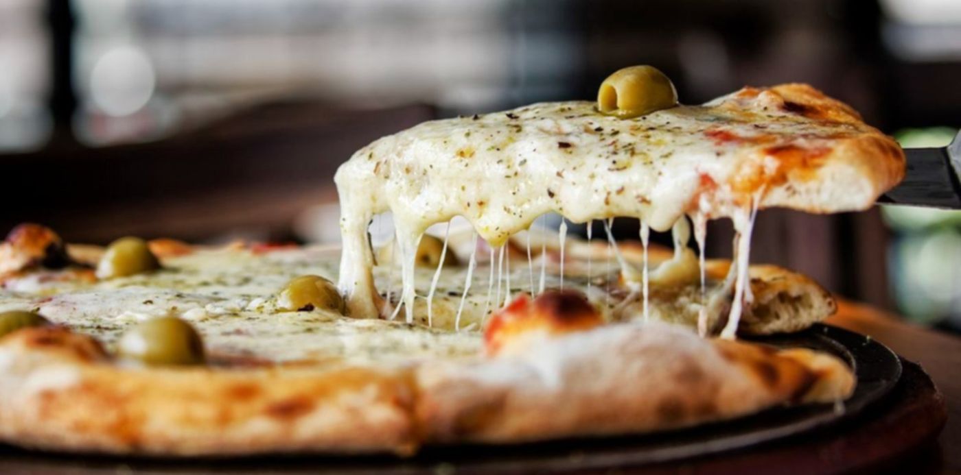 1642176693784.jpg?x=5&y=77&width=1195&height=598&rotate=0&scaleX=1&scaleY=1&ow=1200&oh=675&&cw=1920&ch=950