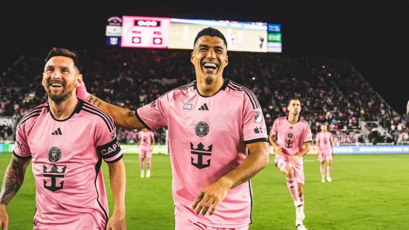 Luis Suárez Lionel Messi Inter Miami.jpg