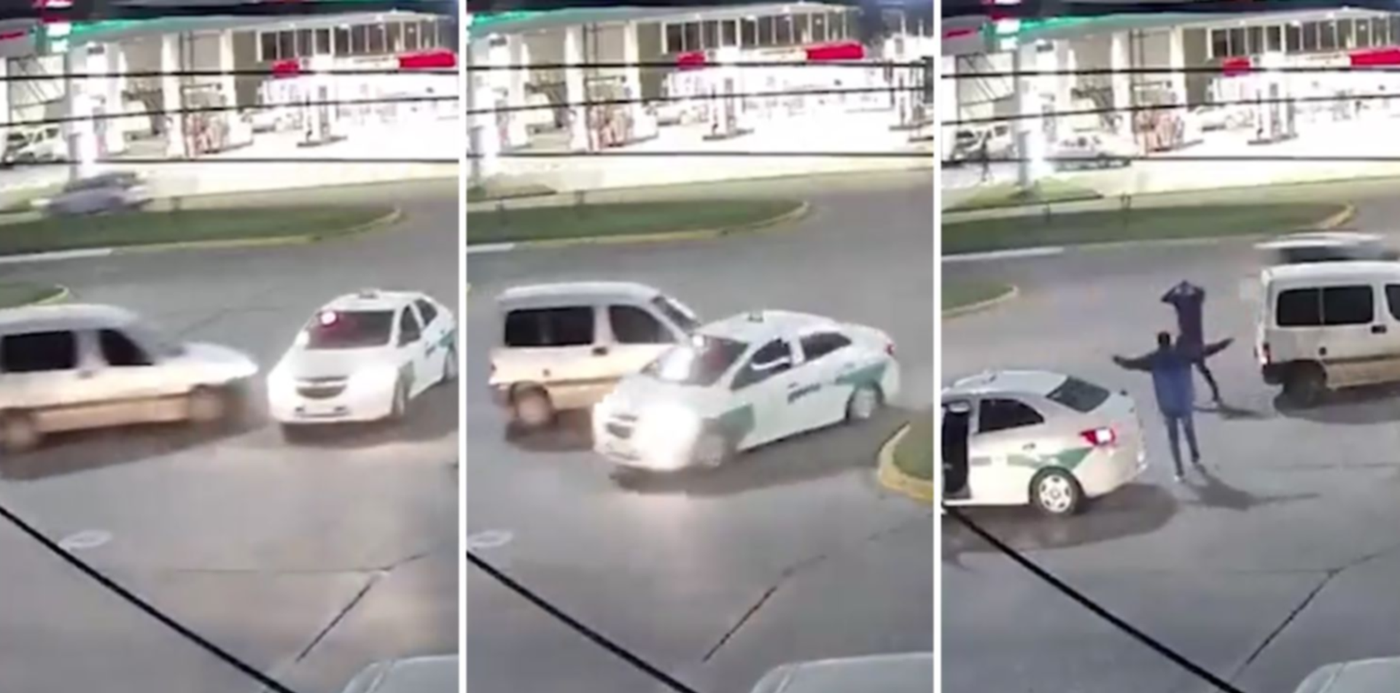 1685459210605.jpg?x=8&y=0&width=1484&height=742&rotate=0&scaleX=1&scaleY=1&ow=1500&oh=742&&cw=1920&ch=950