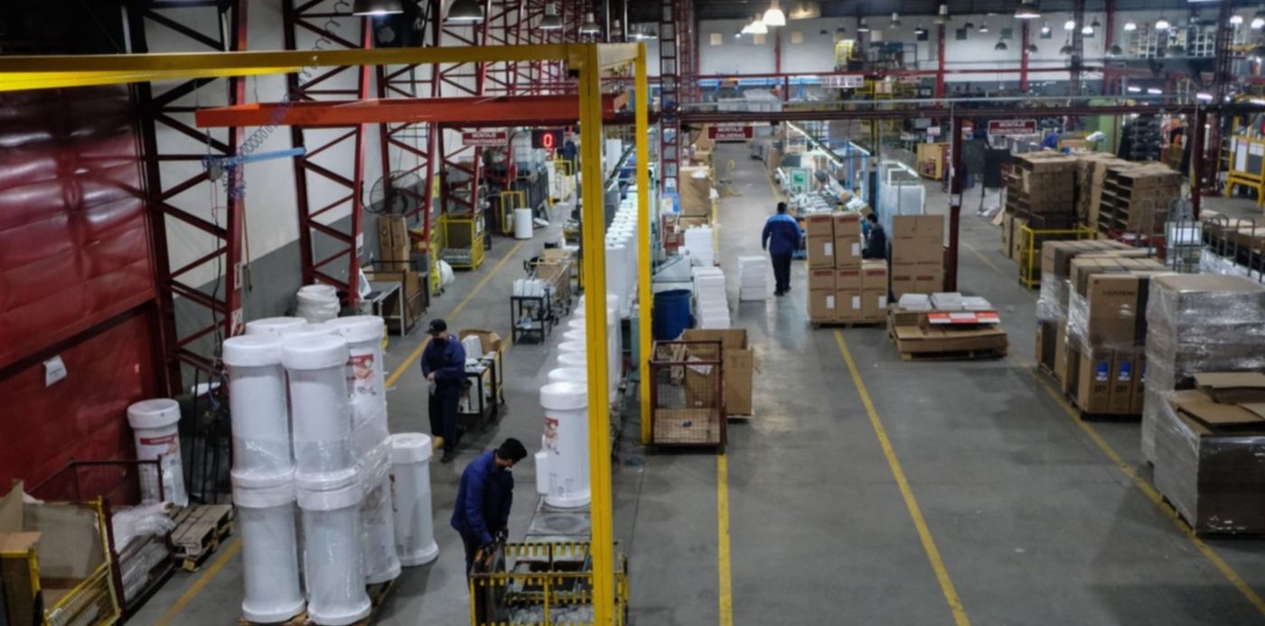 1589048618297.jpg?x=33&y=90&width=1464&height=731&rotate=0&scaleX=1&scaleY=1&ow=1500&oh=999&&cw=1920&ch=950