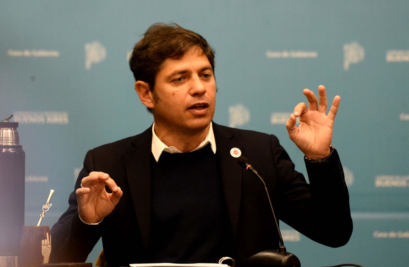 consejo federal de inversiones -0023.JPG