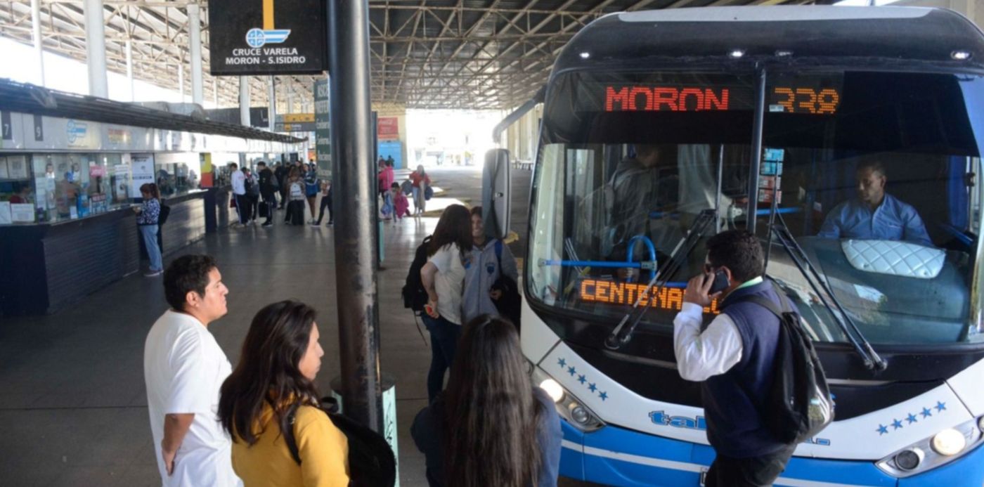 1681562035398.jpg?x=7&y=147&width=1486&height=743&rotate=0&scaleX=1&scaleY=1&ow=1500&oh=1000&&cw=1920&ch=950