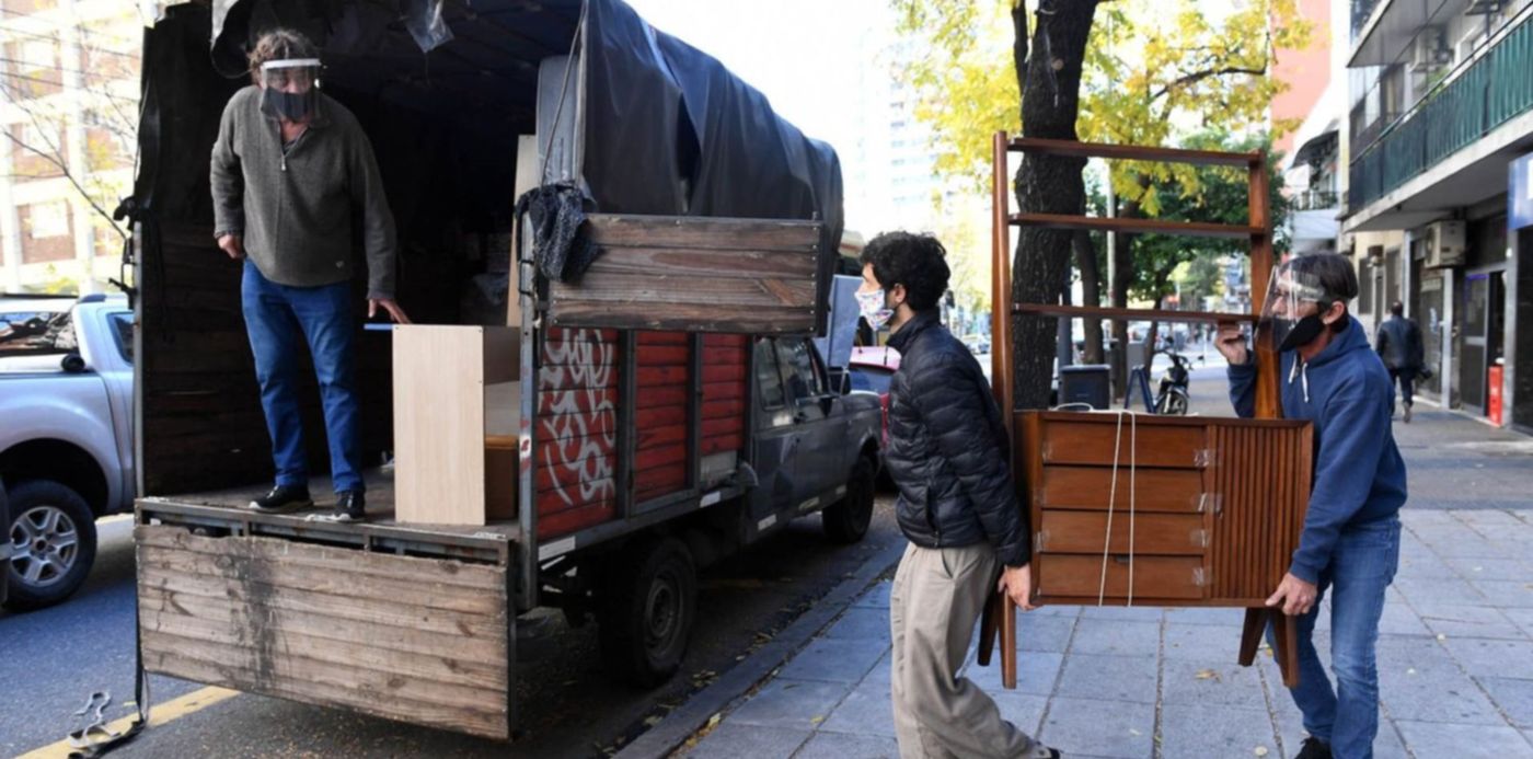 1590665788223.jpg?ow=1500&oh=843&y=5&rotate=0&scaleY=1&scaleX=1&x=0&width=1495&height=748&&cw=1920&ch=950