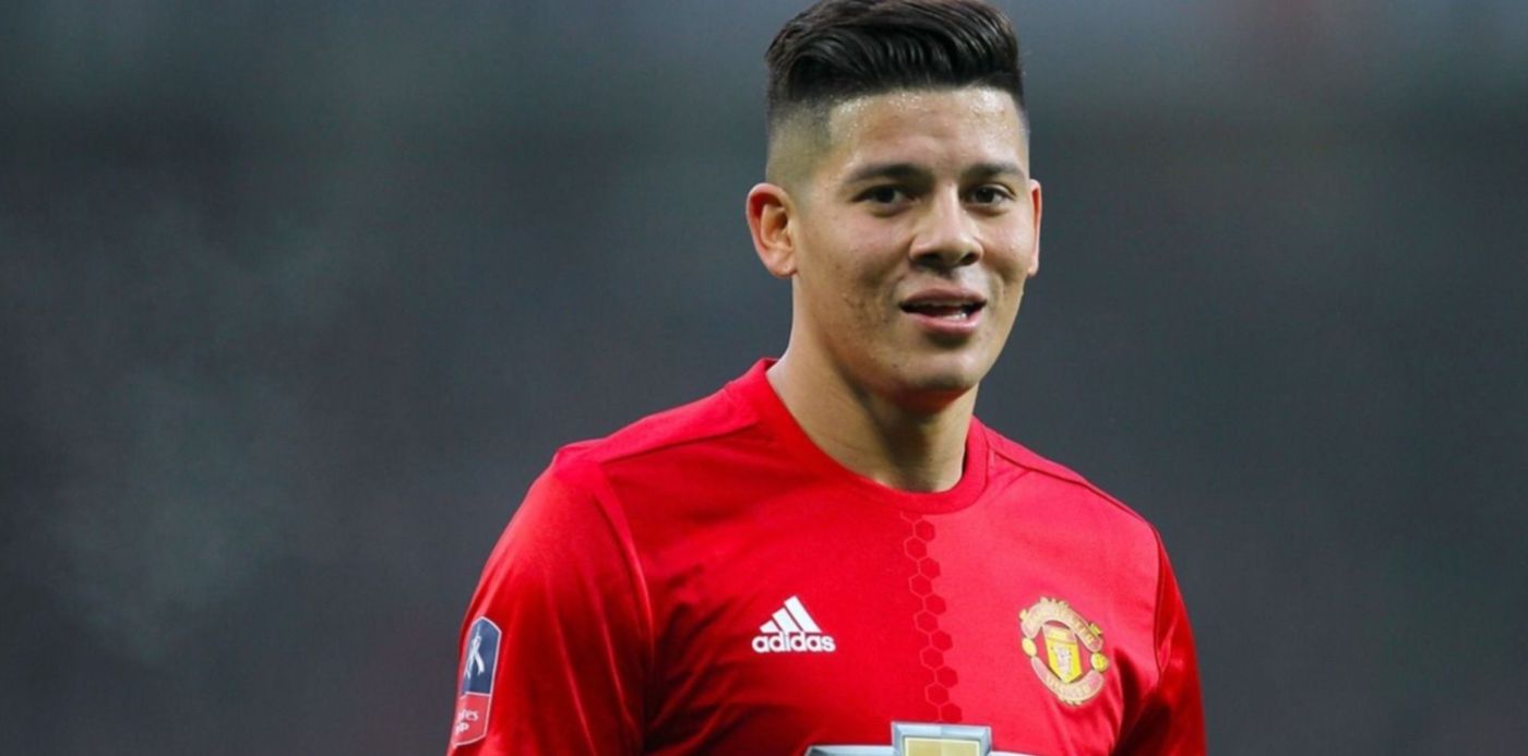 1568027579531.jpg?height=744&scaleY=1&oh=802&x=8&y=39&scaleX=1&ow=1500&width=1489&rotate=0&&cw=1920&ch=950