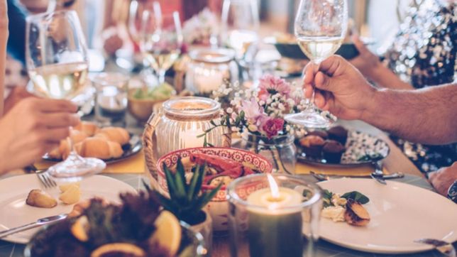 llega la fiesta judia a la plata, todo lo que tenes que saber para no perdertela