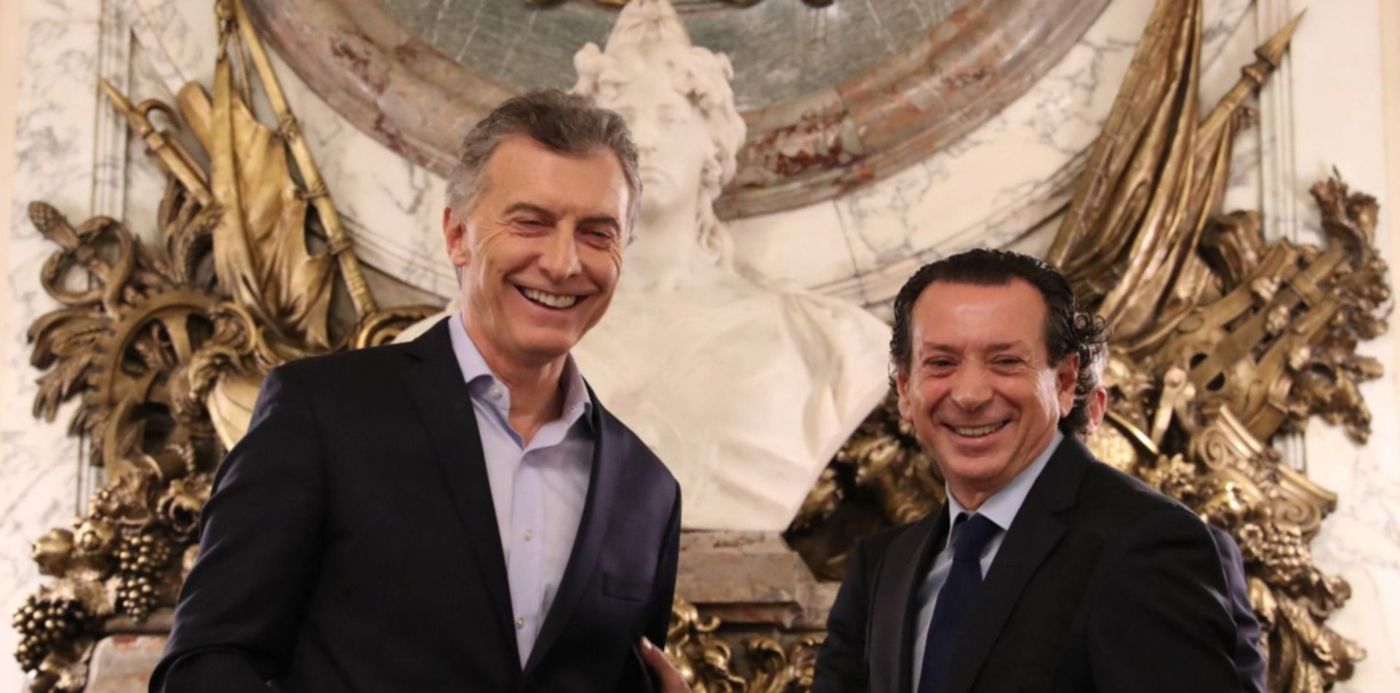 1529602790266.jpg?&cw=1920&ch=950