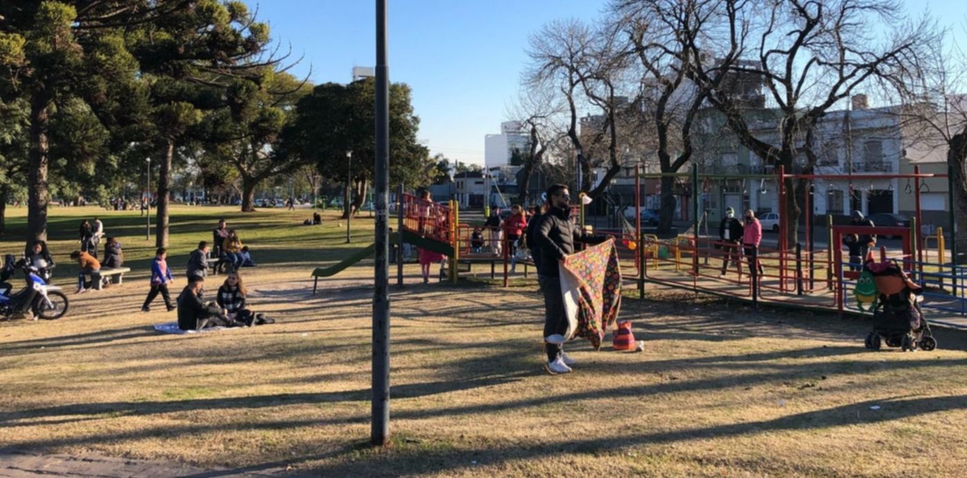 1624222884692.jpg?x=11&y=378&width=1478&height=739&rotate=0&scaleX=1&scaleY=1&ow=1500&oh=1161&&cw=1920&ch=950