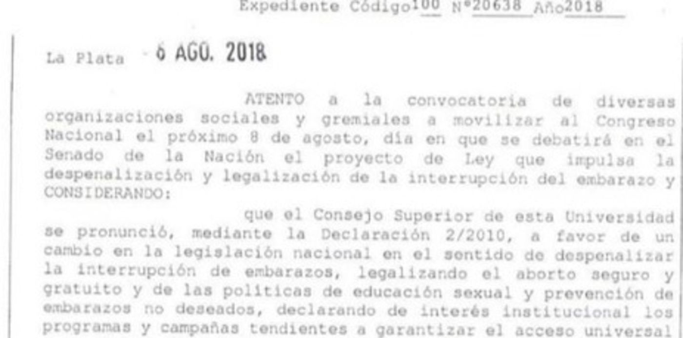 1533666448842.jpg?&cw=1920&ch=950