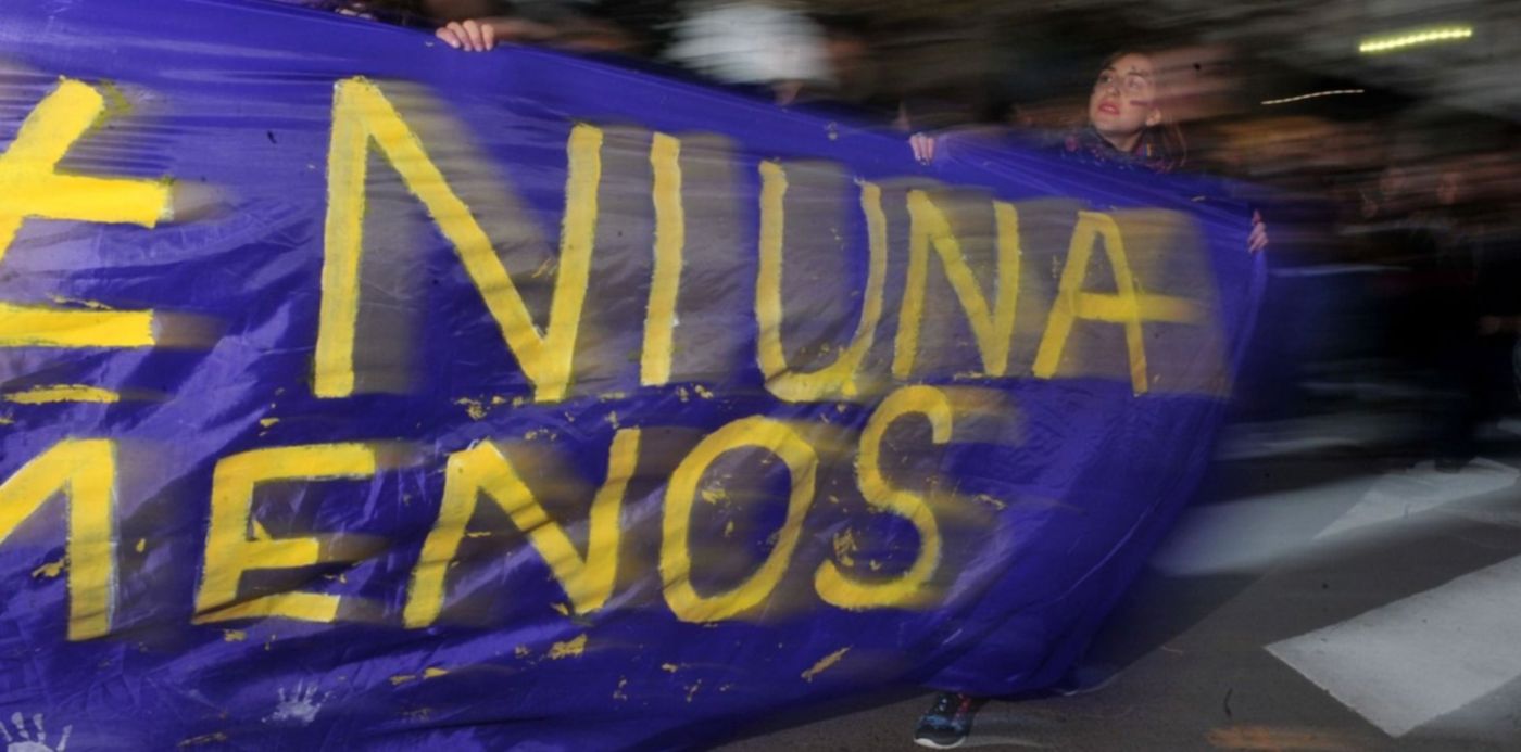 1528110056162.jpg?x=11&y=226&width=1485&height=742&rotate=0&scaleX=1&scaleY=1&ow=1500&oh=993&&cw=1920&ch=950