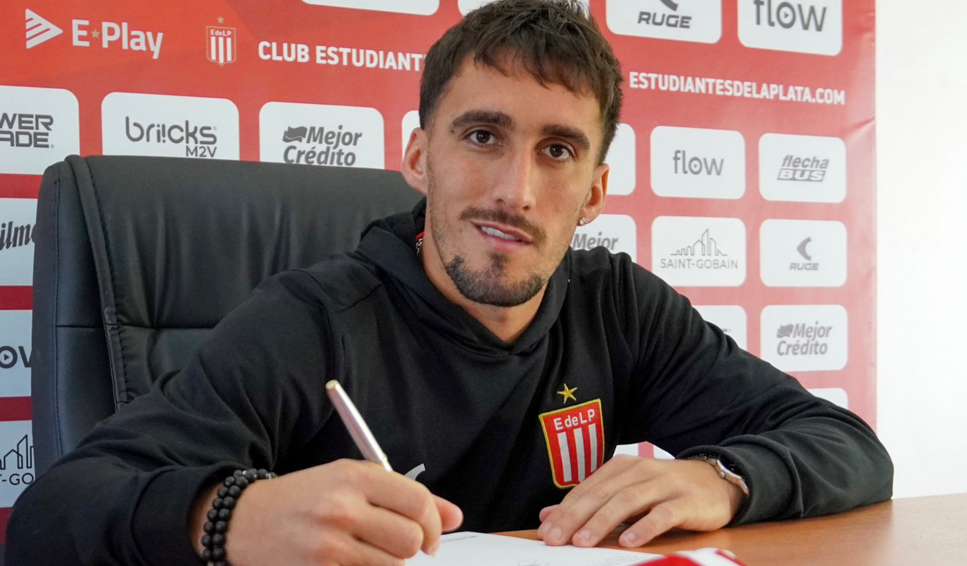 MAURO MÉNDEZ ESTUDIANTES.png