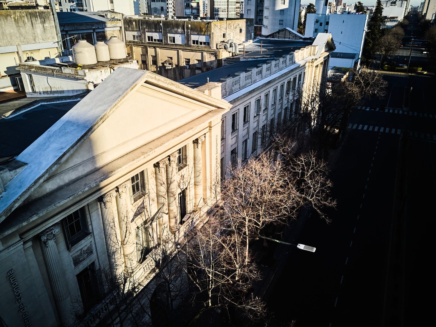 Ministerio de Economía PBA.jpg